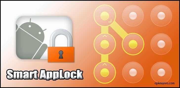 Download Smart AppLock v3.13.6 Apk Smart%2BAppLock