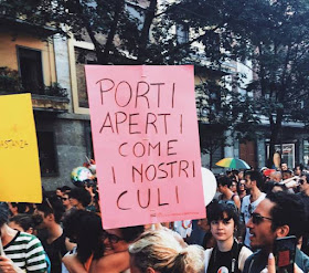 culi1.jpg