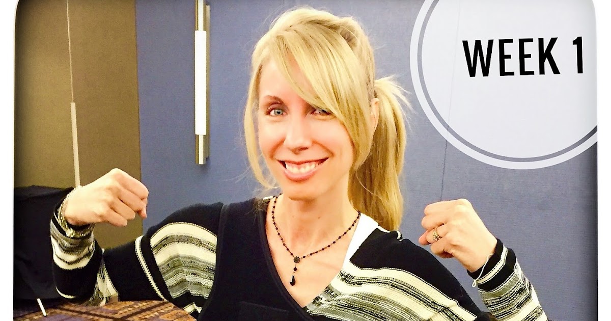 The Crooked Life A Scoliosis Journey ScoliSMART Activity Suit Week 1