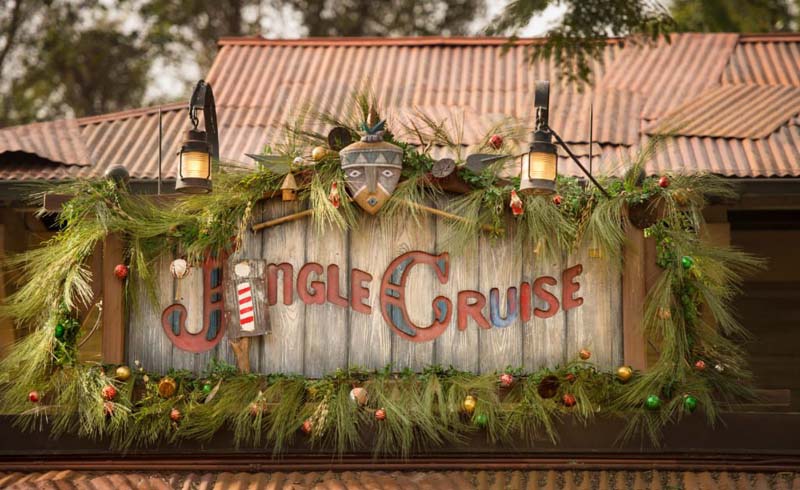 Master the art of FastPass+
