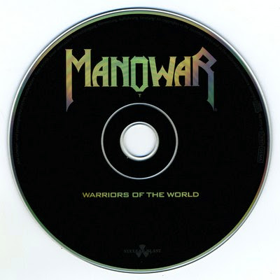 download mp3 manowar warriors of the world download mp3 manowar warriors of the world