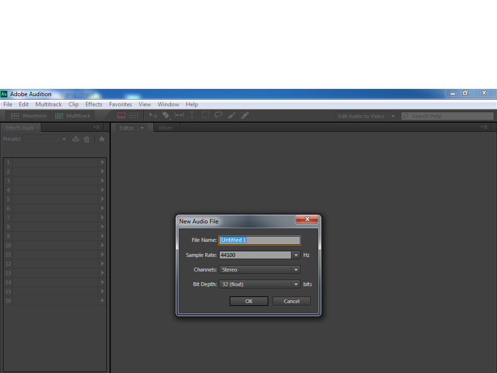 Как сохранить проект в adobe. Как сохранить проект в adobe