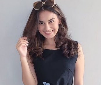 aktor film me vs mami biodata irish bella pemeran naura di sinetron anugerah aktor film me vs mami biodata irish bella pemeran naura di sinetron anugerah