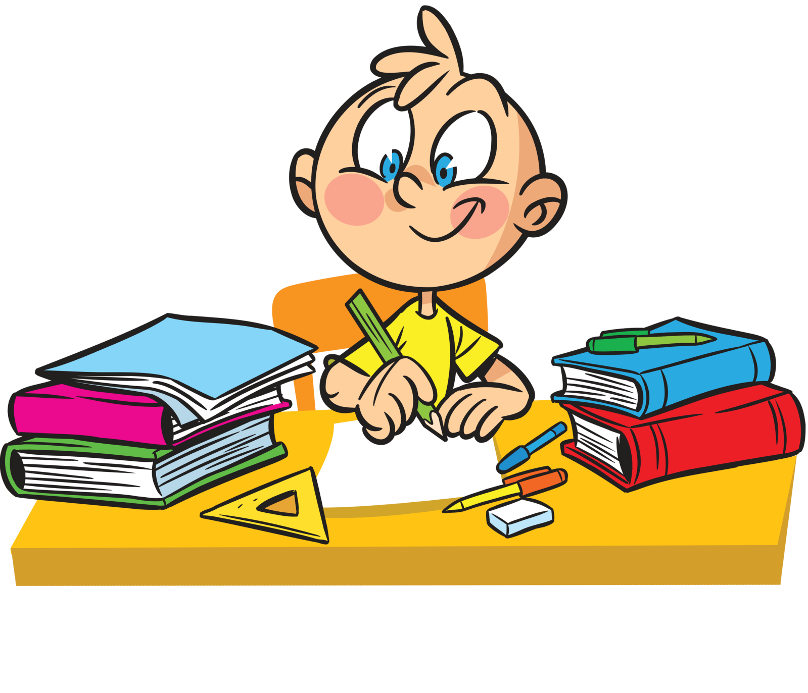 ученик. ребенок за уроками. домашнее задание. усталость от учебы. ребенок выполняет домашнее задание.