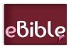 Biblia Ilustrada y Lectios