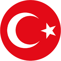 Turkey National Team
