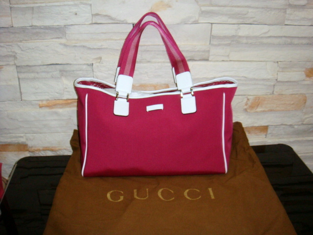 gucci mitsui outlet