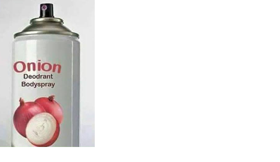 byk999 most expensive deo