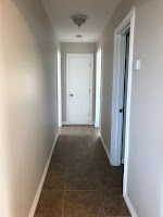 flipping houses in Arizona flipping houses in Arizona