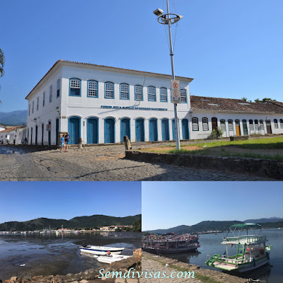 semdivisas.com - Paraty