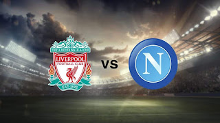 jostream مشاهدة مباراة نابولي و ليفربول ١٧-٩-٢٠١٩ بث مباشر في دوري ابطال اوروبا علي اليوتيوب jostream مشاهدة مباراة نابولي و ليفربول ١٧-٩-٢٠١٩ بث مباشر في دوري ابطال اوروبا علي اليوتيوب