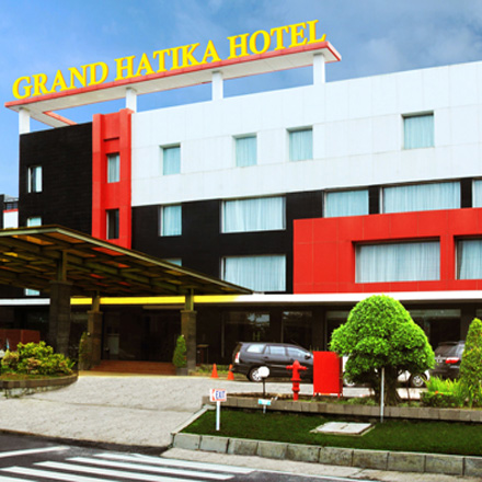 Belitung Guide | Tour Guide Wisata Bangka Belitung Belitung Guide | Tour Guide Wisata Bangka Belitung