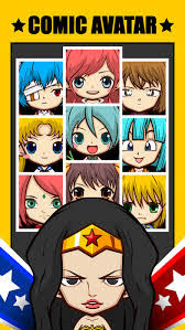 Supermii Mod Apk Unlocked all stiker Supermii Mod Apk Unlocked all stiker
