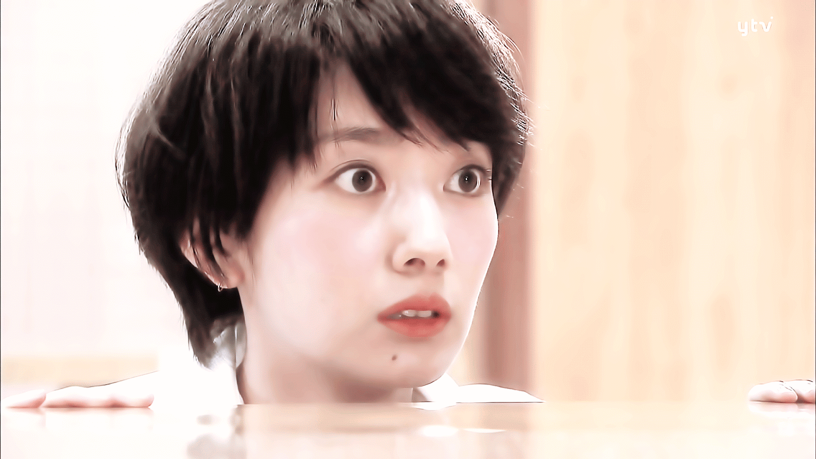 20160413-%25E4%25B8%2596%25E7%2595%258C%