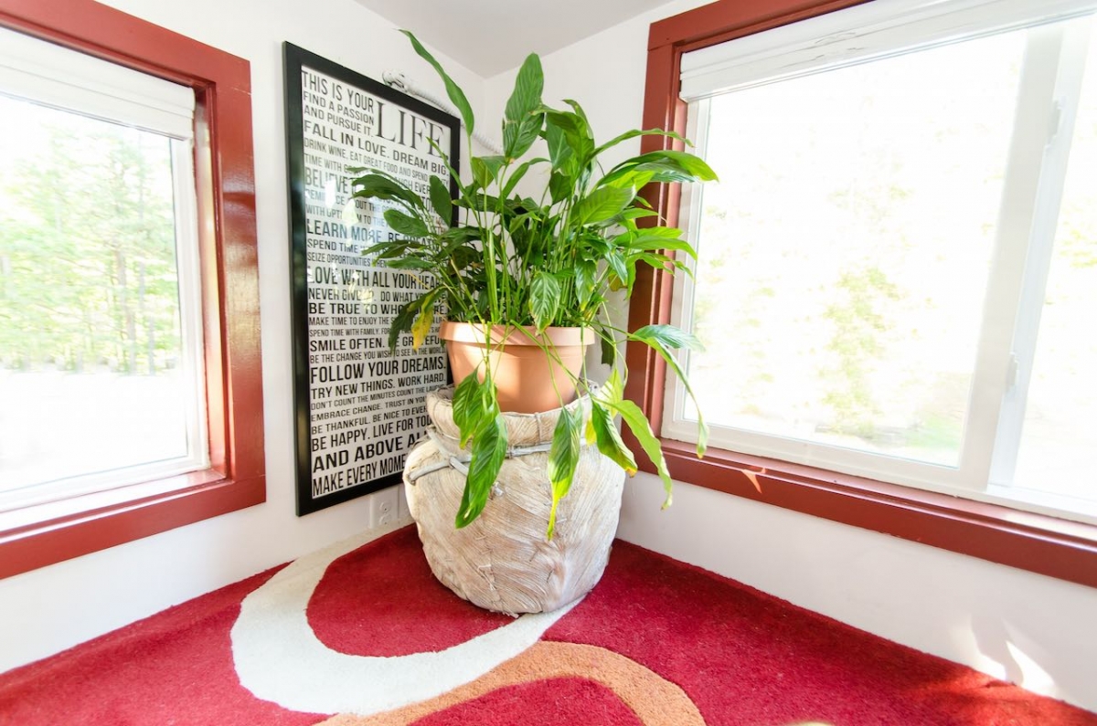 Ms Gypsy Soul S Tiny House Tiny House Town