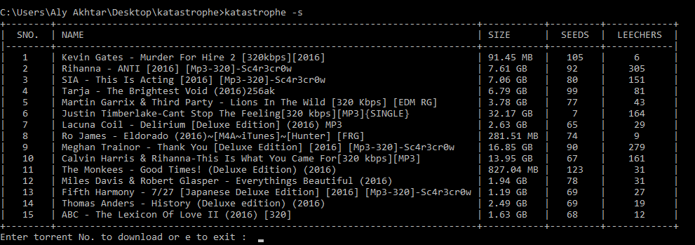 Commview For Wifi 6.3 Crack Full Version Download
