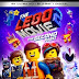 The Lego Movie 2 The Second Part Pre-Orders Available Now! Releasing on 4K UHD, Blu-Ray, and DVD 5/7