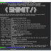shimit - A tool that implements the Golden SAML attack