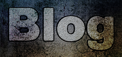 3 Alasan Usaha Anda Harus Memiliki Blog untuk Berkembang