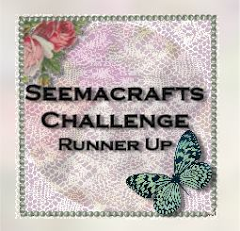 http://seemacrafts.blogspot.co.uk/2014/10/halloween-october-challenge.html