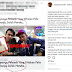 Tak pasal-pasal saya dipandang serong: Shah Tapaw