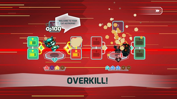 insane-robots-pc-screenshot-www.deca-games.com-1