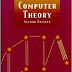 Solutions of Chapter 2 Automata theory by Cohen