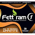 fett ram 1 فيترام وان