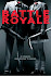 Battle Royale Poster