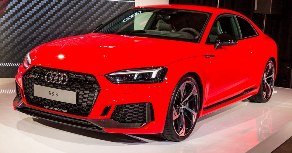 2019 audi models audi sport officially launched in america will bring 8 2019 audi models audi sport officially launched in america will bring 8