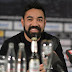 Fabián espera asistir a Rusia 2018