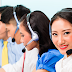 @ Free Job Alert Delhi - Inbound BPO Call center - Freshers opening (Free job alert Delhi)