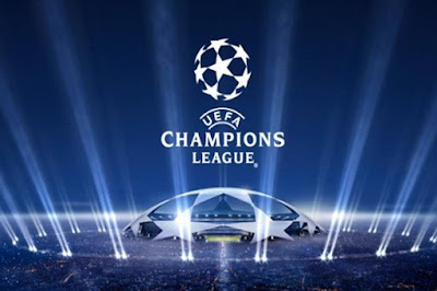 Prediksi Pertandingan grup liga champion UEFA terbaru 2017