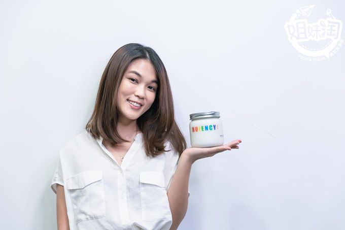 開架護髮推薦,潤熙護髮霜,MP深層保濕香水護髮素,香水護髮素,便宜好用護髮素