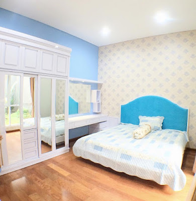 desain kamar tidur sempit terbaru desain kamar tidur sempit terbaru