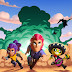 Suka Duka Main Brawl Stars