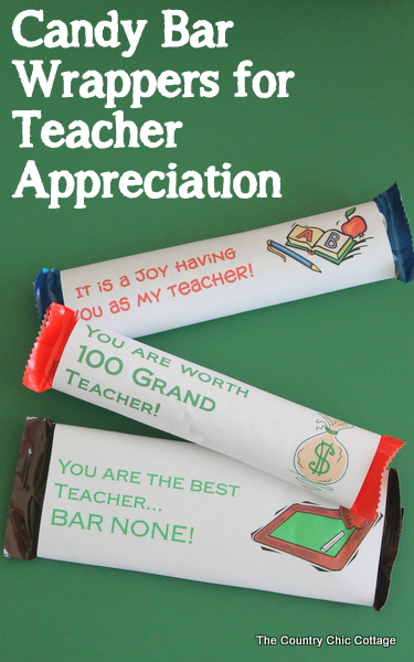 teacher-candy-bar-wrapper-free-printable-teacher-appreciation