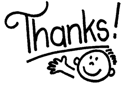 http://4.bp.blogspot.com/-yBT_eSTs4Bk/Tw0BP8dv6RI/AAAAAAAAADY/VvAz8H189Ko/s640/thanks.png%26sa%3DX%26ei%3Dvtd0Uqn-MMOGrgfsr4C4Dg%26ved%3D0CAQQ8wc4Ag%26usg%3DAFQjCNGPtiyk5hhjNgRmJ0UsDYEjWCm-ow