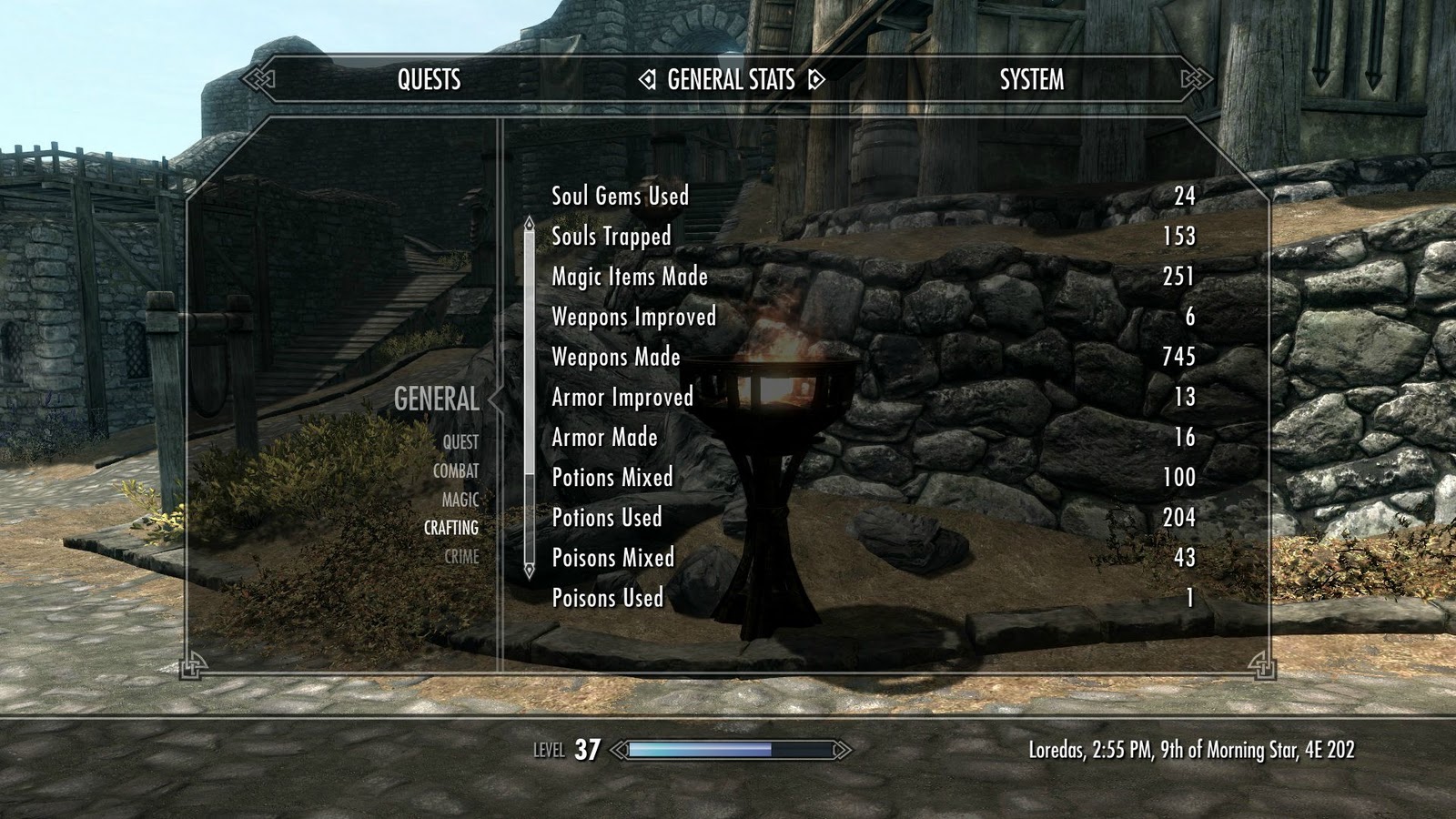 skyrim secret weapons and armor locations skyrim secret weapons and armor locations