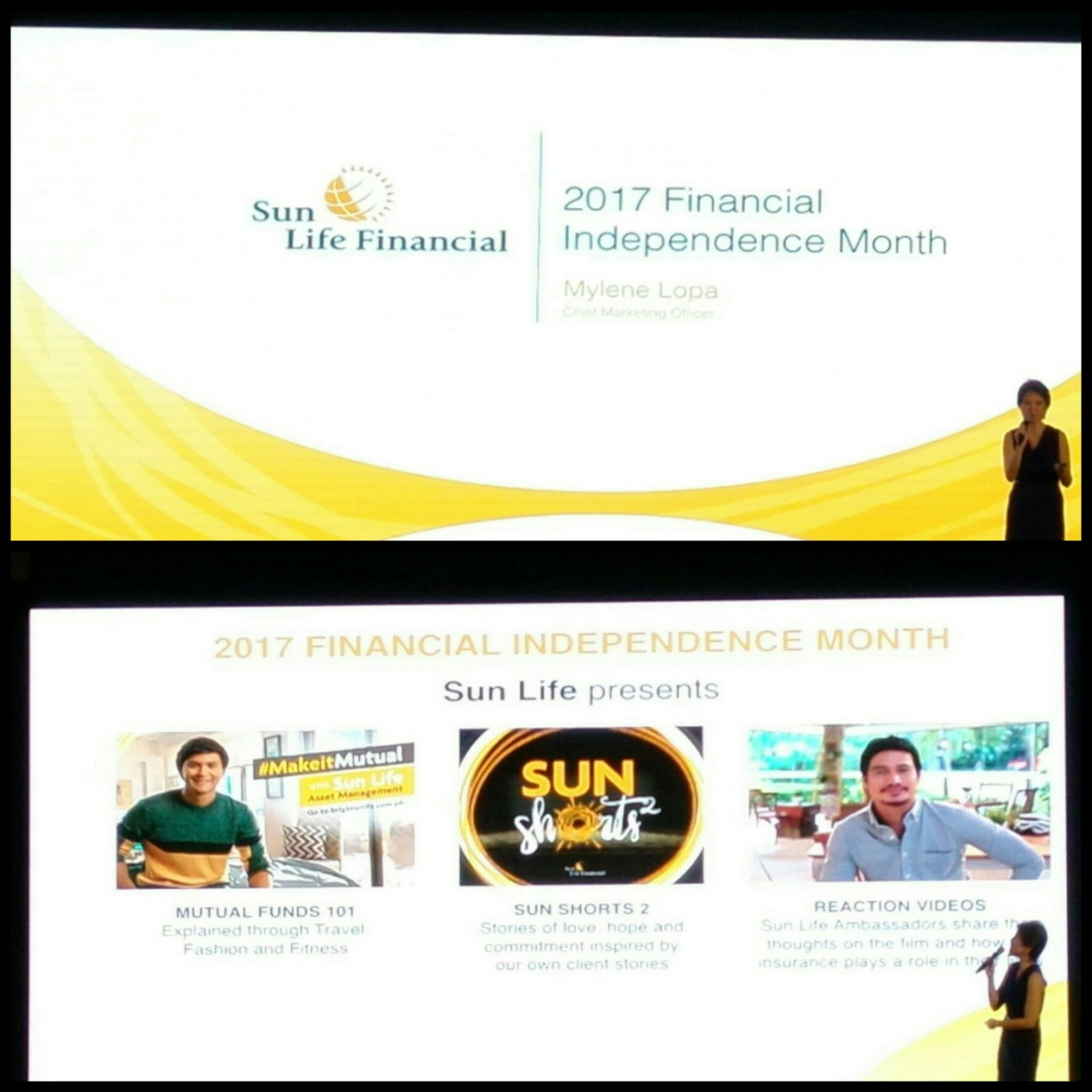 Sun Life Financial Travel Insurance