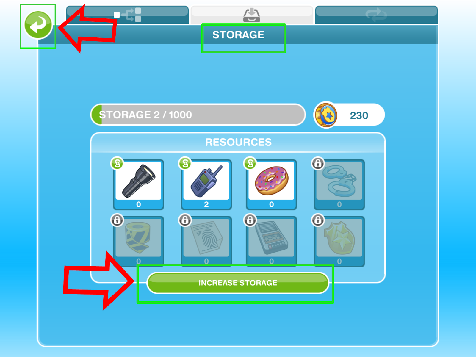 Disuke Taro The Sims Free Play Thailand 2024 เฉลยเควสเสริม Professions