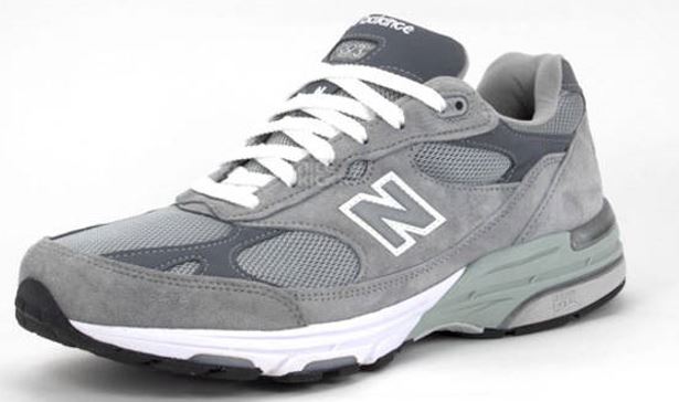 tenis new balance 991