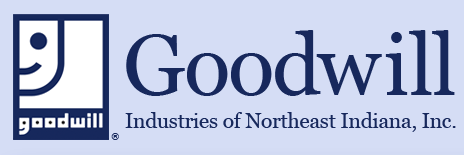 Frugal Fort Wayne: Goodwill: 50% off days June 14th and 15th