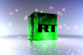 RT LIVE FEED