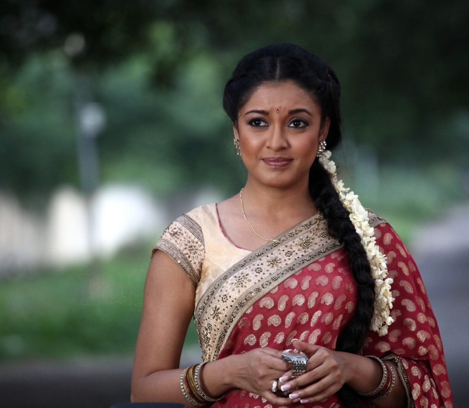 tanushree dutta latest photos tanushree dutta latest photos