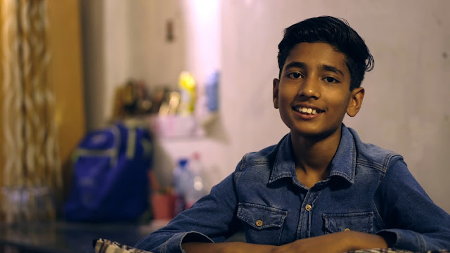 Colgate launches 10th edition of its Scholarship Program with an aim to give children a future to smile about Colgate launches 10th edition of its Scholarship Program with an aim to give children a future to smile about