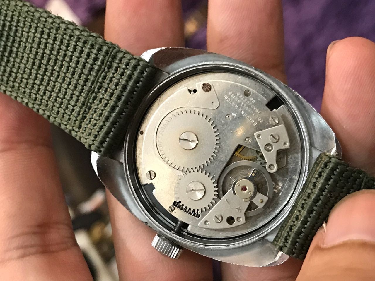 Manual winding. Matt winder nz. Станок намоточный nz-7. Manual winding. Rope winder.