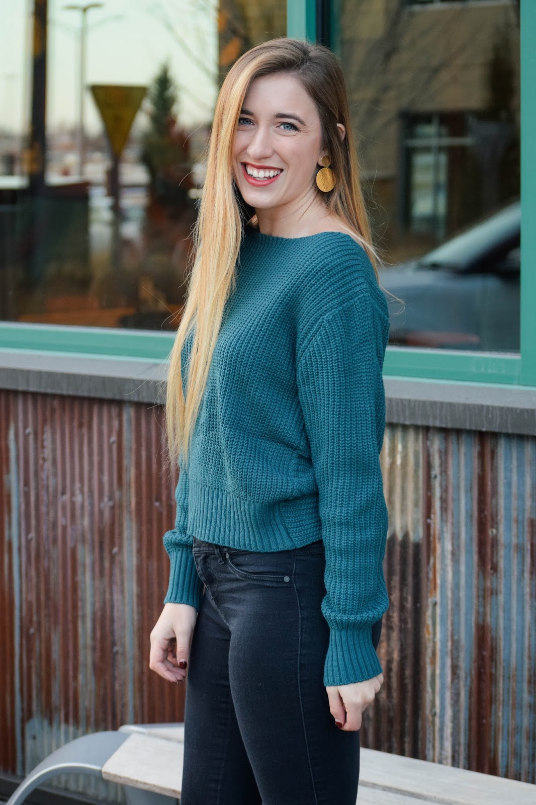 How To Fight Dry Winter Hair Falling For Autumn