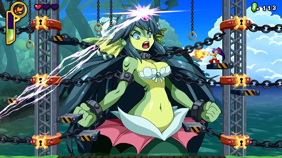 shantae-half-genie-hero-pc-screenshot-www.ovagames.com-2