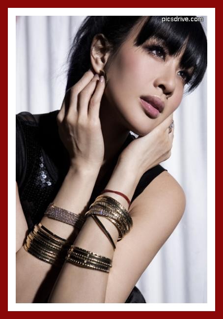 Christy chung hot Christy chung hot